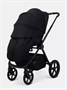 Коляска 2 в 1 Rant Teo Soft Black 789036931