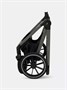 Коляска 3 в 1 Mowbaby Amber PRO Moon grey 1546685365