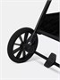 Коляска 3 в 1 Mowbaby Amber PRO Moon grey 1546685365