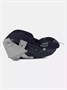 Коляска 3 в 1 Mowbaby Amber PRO Moon grey 1546685365