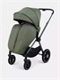 Коляска 3 в 1 Mowbaby Amber PRO Green 691911189