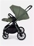 Коляска 3 в 1 Mowbaby Amber PRO Green 691911189