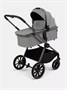 Коляска 3 в 1 Mowbaby Amber PRO Grey 231527141