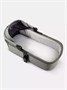 Коляска 3 в 1 Mowbaby Amber PRO Grey 231527141