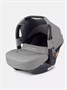 Коляска 3 в 1 Mowbaby Amber PRO Grey 231527141