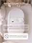 Матрас-кокон Rant Soft-lite 105/5 Double 1872973510