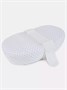 Матрас-кокон Rant Soft-lite 105/5 Double 1872973510