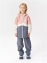 Костюм софтшелл Rant Rainy Gray rose 1256139791