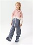 Костюм софтшелл Rant Rainy Gray rose 1256139791