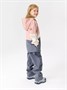 Костюм софтшелл Rant Rainy Gray rose 1256139791