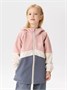 Костюм софтшелл Rant Rainy Gray rose 1256139791