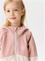 Костюм софтшелл Rant Rainy Gray rose 1256139791