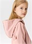 Костюм софтшелл Rant Rainy Gray rose 1256139791