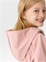 Костюм софтшелл Rant Rainy Gray rose 1256139791