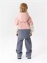 Костюм софтшелл Rant Rainy Gray rose 1256139791