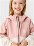 Костюм софтшелл Rant Rainy Gray rose 1256139791