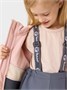 Костюм софтшелл Rant Rainy Gray rose 1256139791