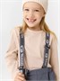 Костюм софтшелл Rant Rainy Gray rose 1256139791