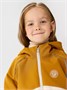 Костюм софтшелл Rant Rainy Gray yellow 437630775