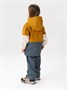 Костюм софтшелл Rant Rainy Gray yellow 437630775