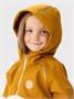 Костюм софтшелл Rant Rainy Gray yellow 437630775