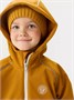 Костюм софтшелл Rant Rainy Gray yellow 437630775