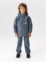 Костюм софтшелл Rant Rainy Classic gray 1263139952