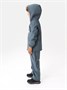Костюм софтшелл Rant Rainy Classic gray 1263139952