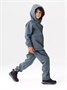 Костюм софтшелл Rant Rainy Classic gray 1263139952