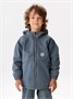 Костюм софтшелл Rant Rainy Classic gray 1263139952