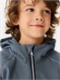 Костюм софтшелл Rant Rainy Classic gray 1263139952
