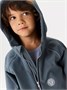 Костюм софтшелл Rant Rainy Classic gray 1263139952