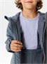 Костюм софтшелл Rant Rainy Classic gray 1263139952
