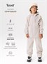 Костюм софтшелл Rant Rainy Light beige 1295475618