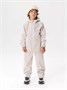 Костюм софтшелл Rant Rainy Light beige 1295475618