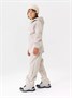 Костюм софтшелл Rant Rainy Light beige 1295475618
