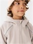 Костюм софтшелл Rant Rainy Light beige 1295475618
