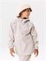 Костюм софтшелл Rant Rainy Light beige 1295475618