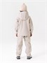 Костюм софтшелл Rant Rainy Light beige 1295475618