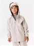Костюм софтшелл Rant Rainy Light beige 1295475618