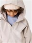 Костюм софтшелл Rant Rainy Light beige 1295475618