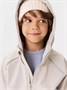 Костюм софтшелл Rant Rainy Light beige 1295475618