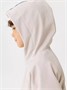 Костюм софтшелл Rant Rainy Light beige 1295475618