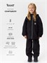 Костюм софтшелл Rant Rainy Black 159884841