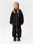 Костюм софтшелл Rant Rainy Black 159884841