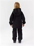 Костюм софтшелл Rant Rainy Black 159884841