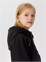Костюм софтшелл Rant Rainy Black 159884841