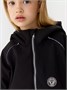 Костюм софтшелл Rant Rainy Black 159884841