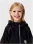 Костюм софтшелл Rant Rainy Black 159884841