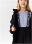 Костюм софтшелл Rant Rainy Black 159884841